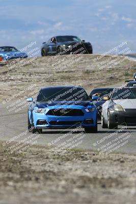 media/Mar-29-2025-Speed Ventures (Sat) [[9900210f0d]]/Black/Session 2 (Phil Hill)/